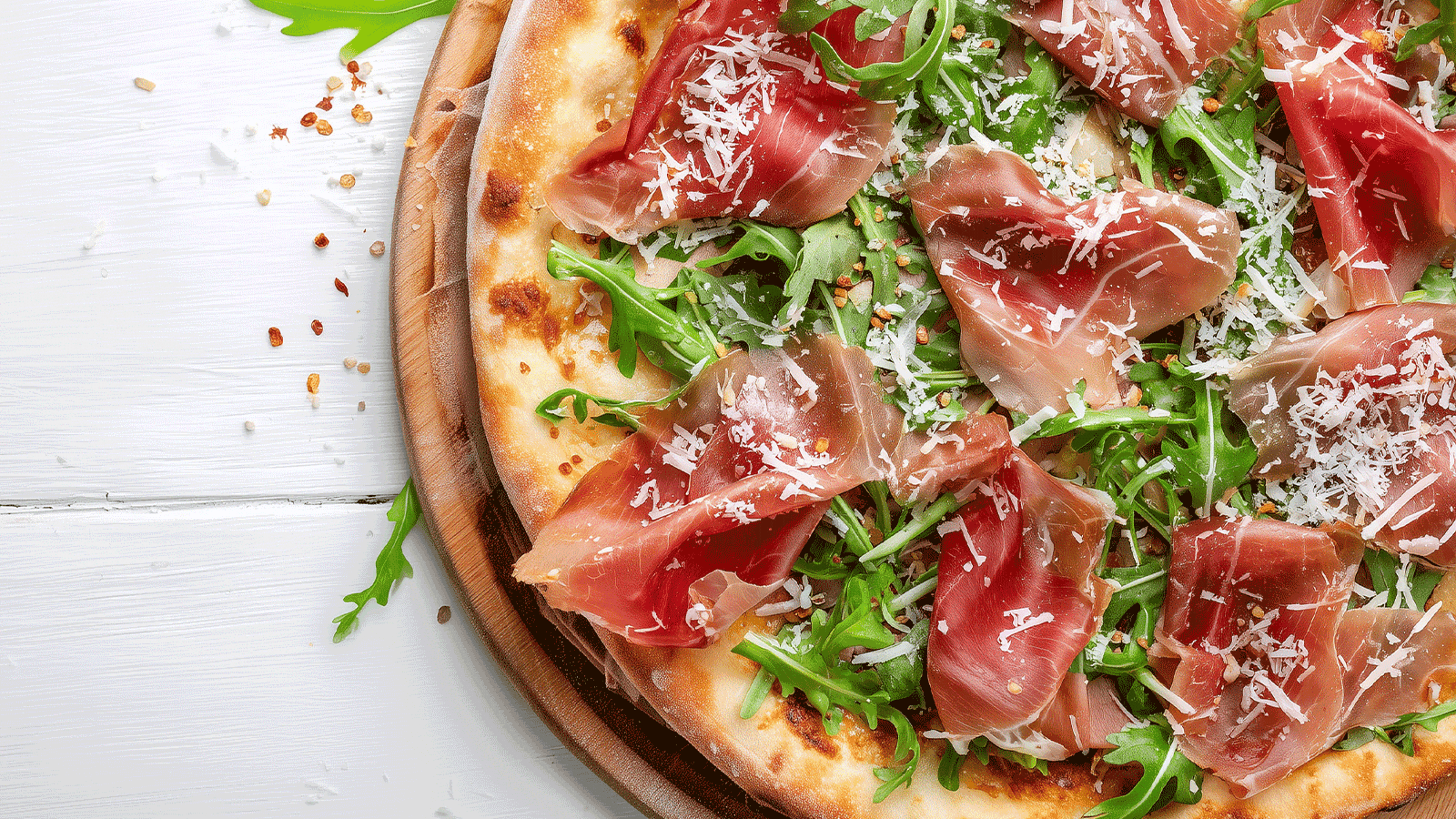 Johnny's Fish Bar Chester-le-Street